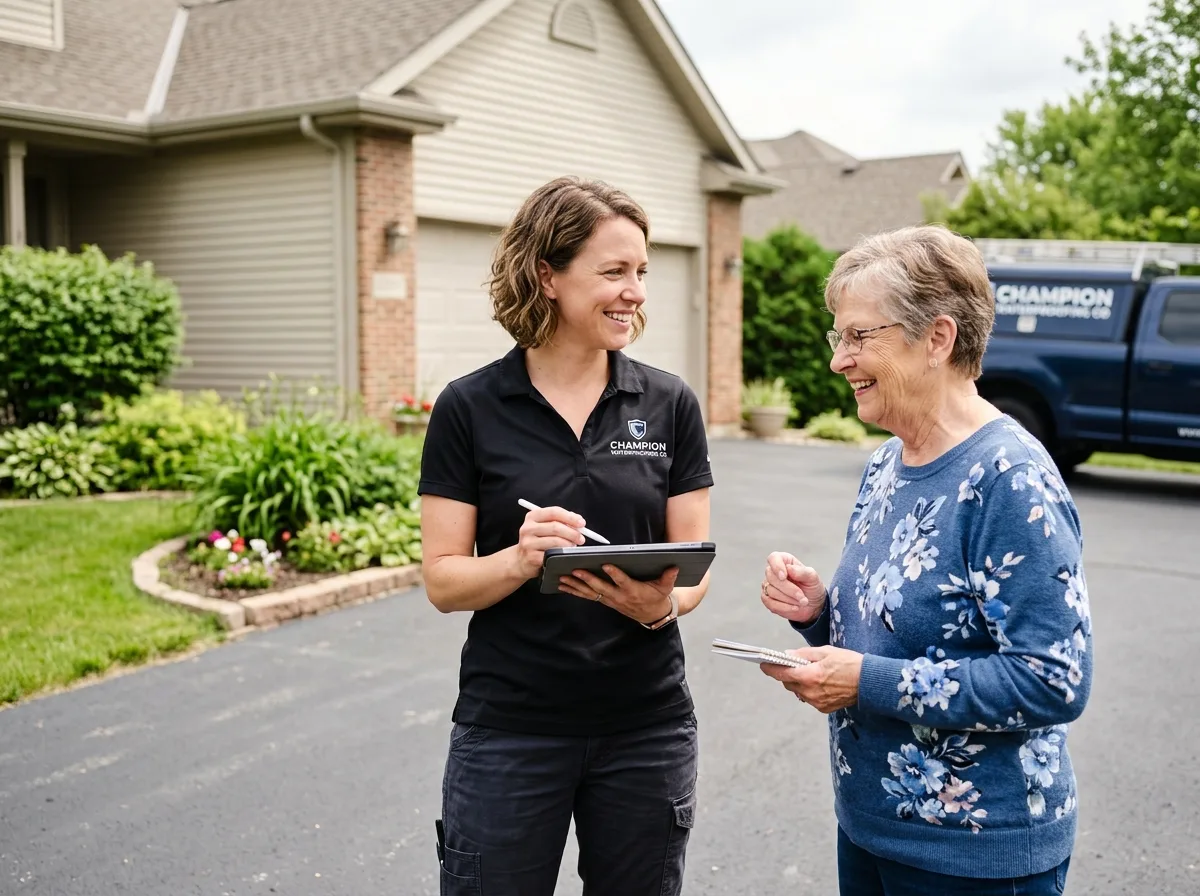 Basement Waterproofing Glandorf, OH FAQs